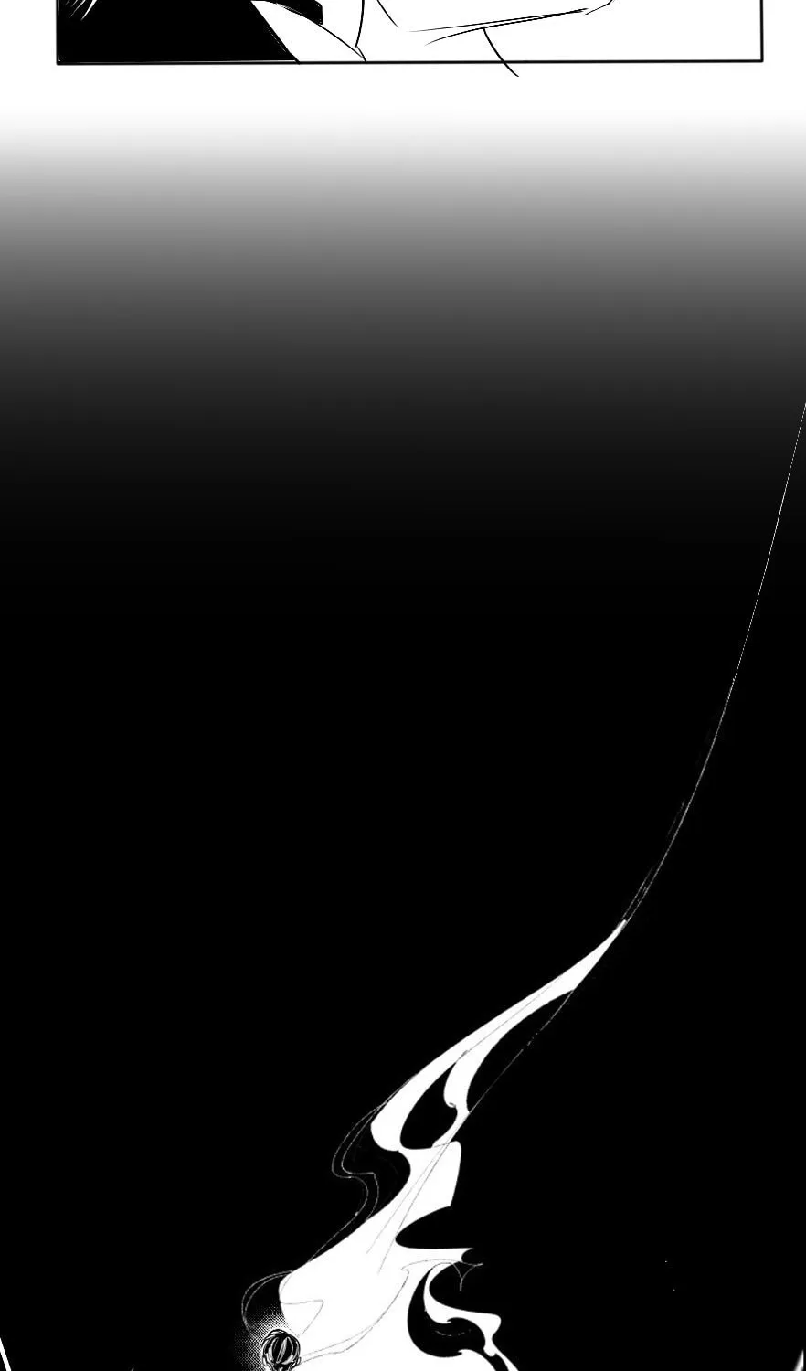 Read The Djinn chapter 1 image 60 on Lezhin