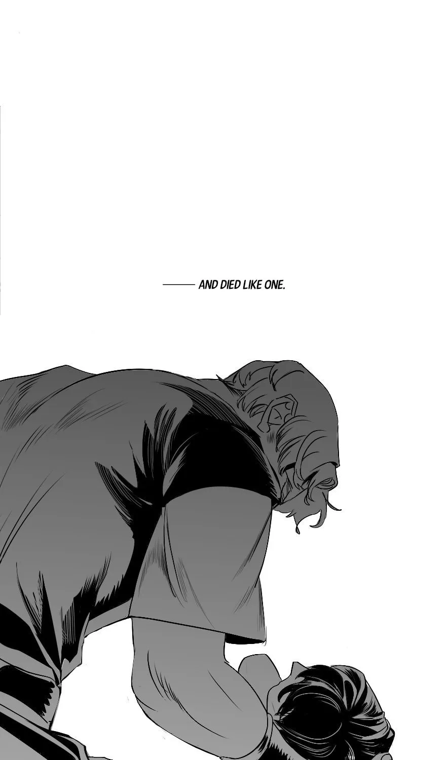 Read The Djinn chapter 1 image 64 on Lezhin