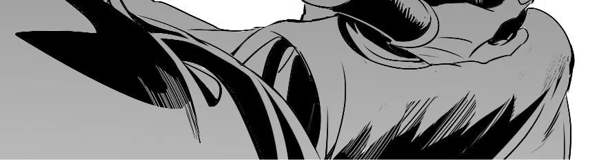 Read The Djinn chapter 1 image 65 on Lezhin