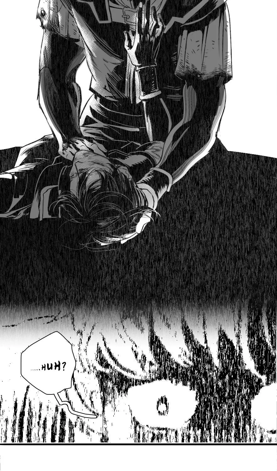 Read The Djinn chapter 1 image 70 on Lezhin