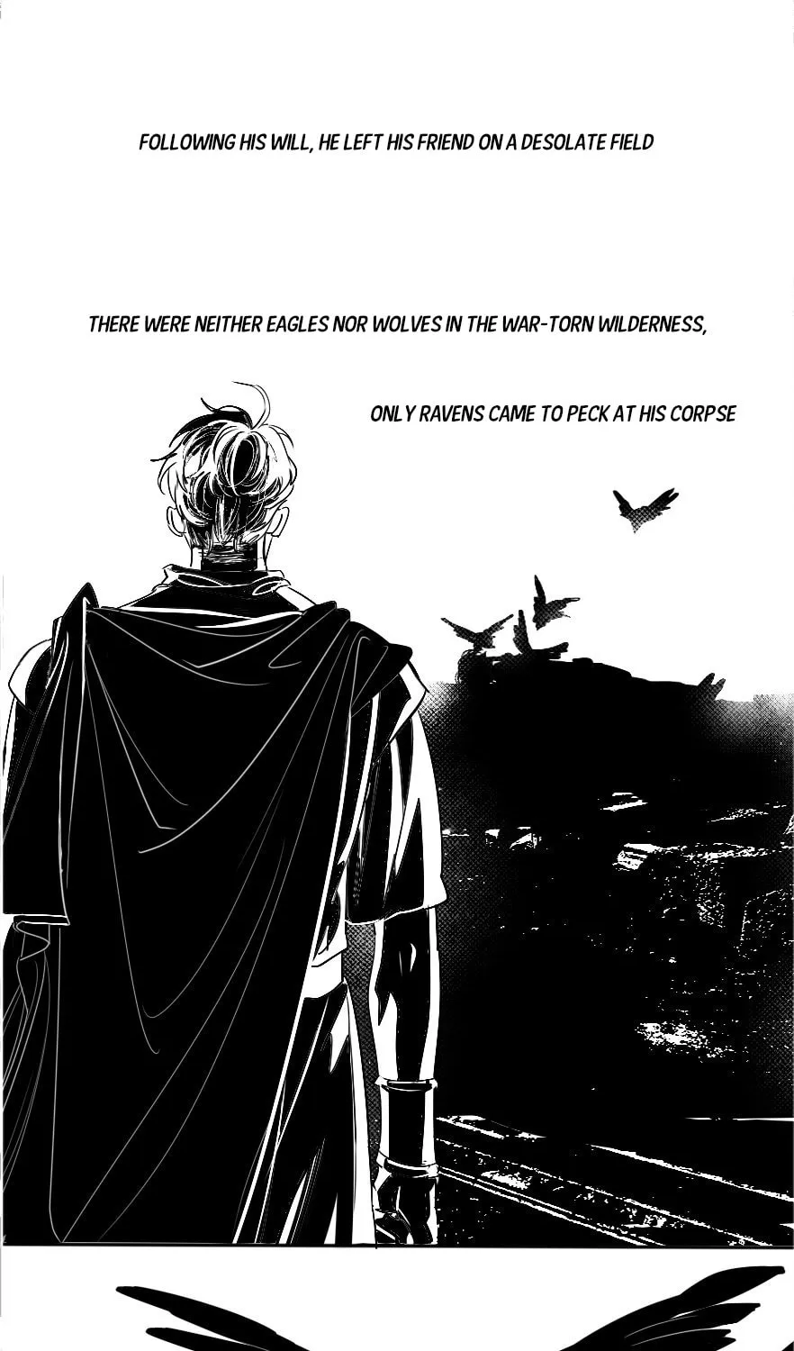 Read The Djinn chapter 1 image 71 on Lezhin