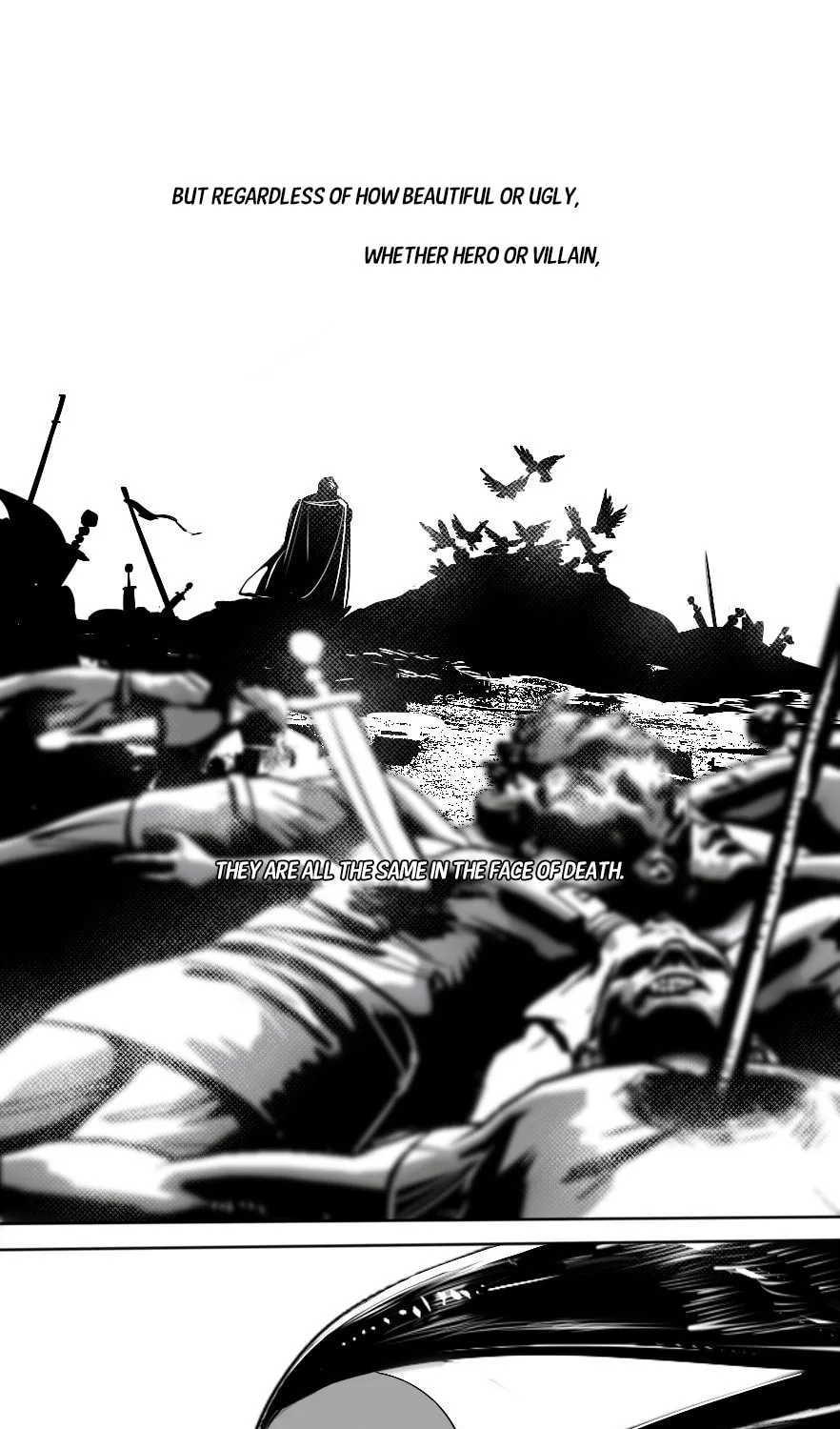 Read The Djinn chapter 1 image 73 on Lezhin