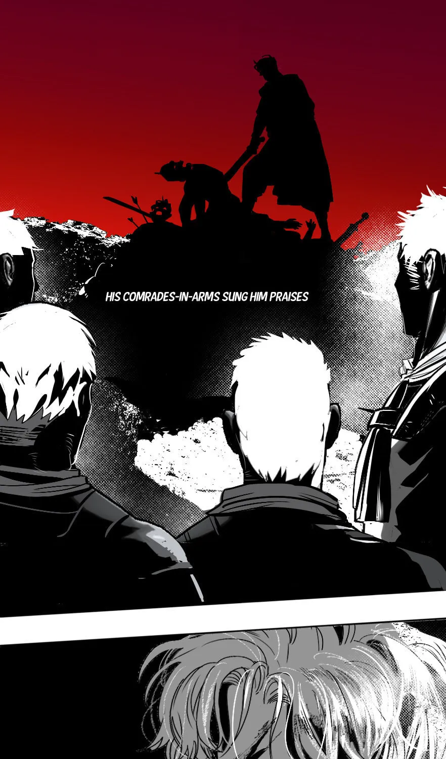 Read The Djinn chapter 1 image 75 on Lezhin