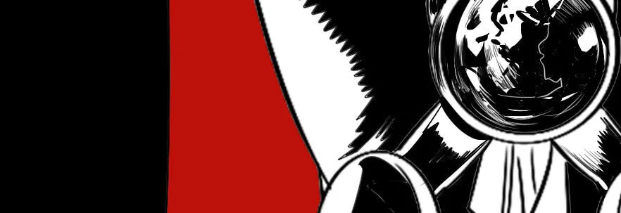 Read The Djinn chapter 1 image 79 on Lezhin