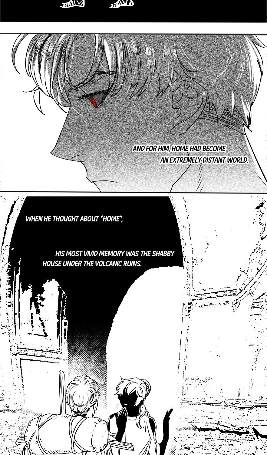 Read The Djinn chapter 1 image 81 on Lezhin