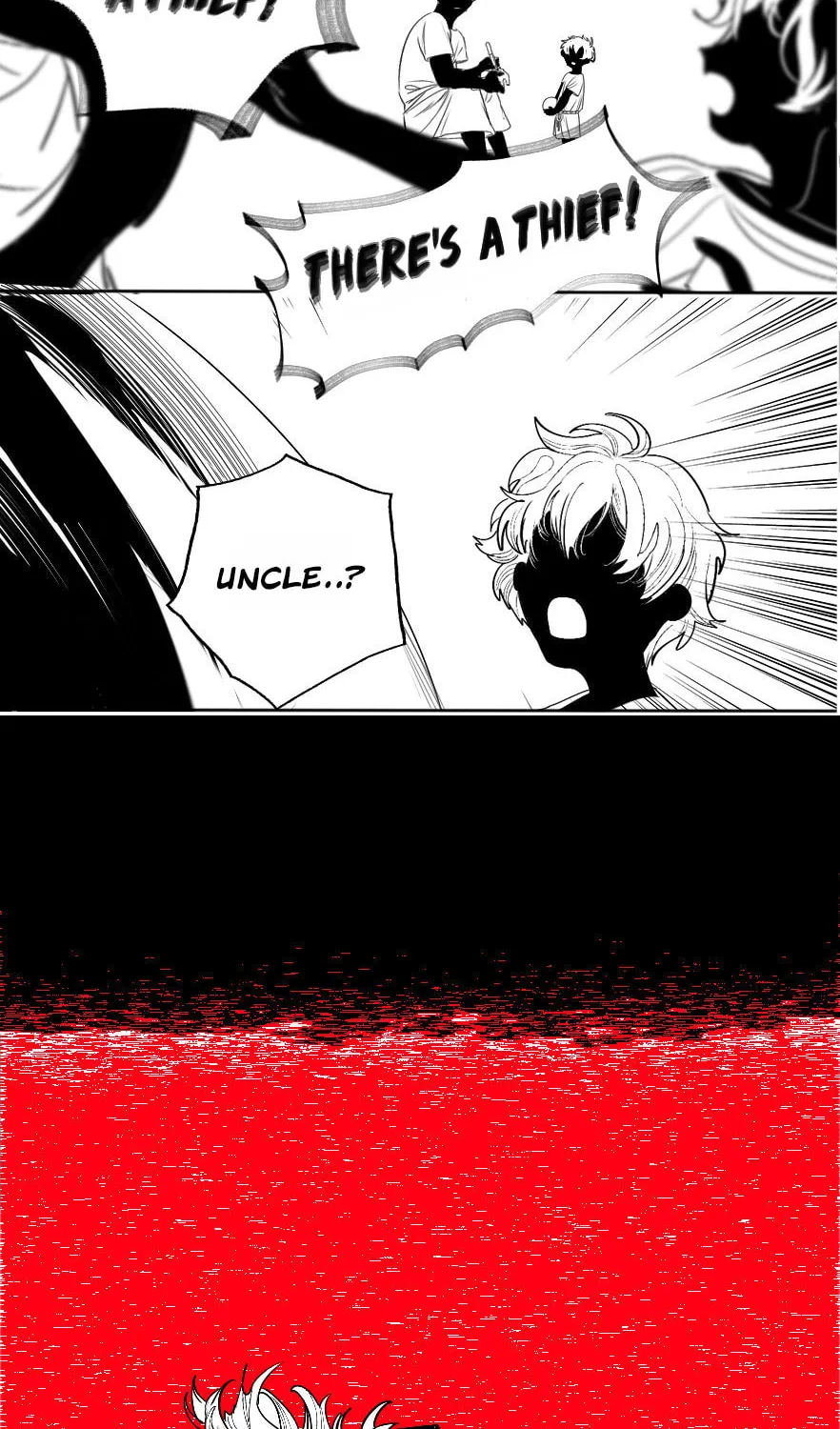 Read The Djinn chapter 1 image 87 on Lezhin