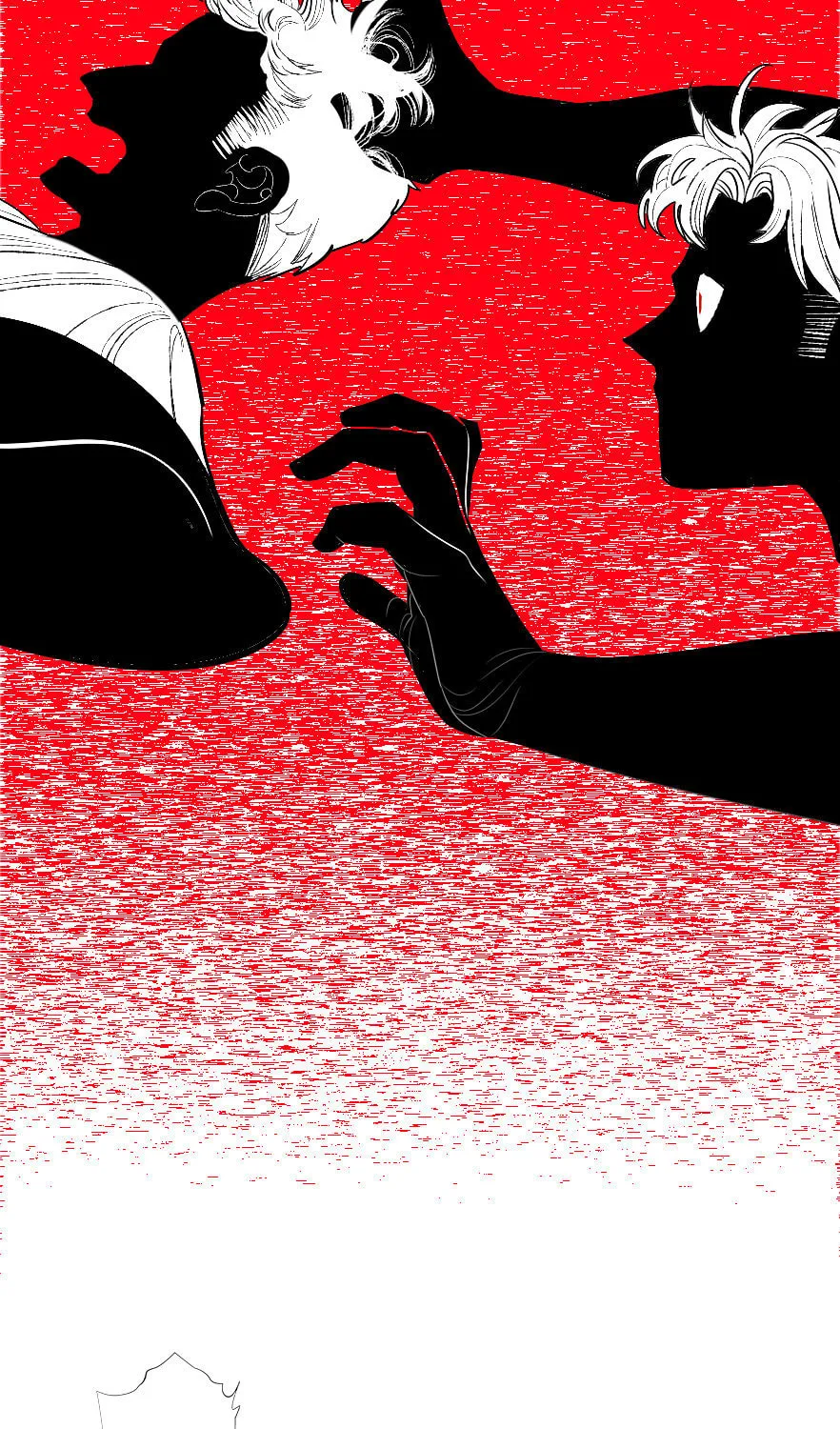 Read The Djinn chapter 1 image 88 on Lezhin