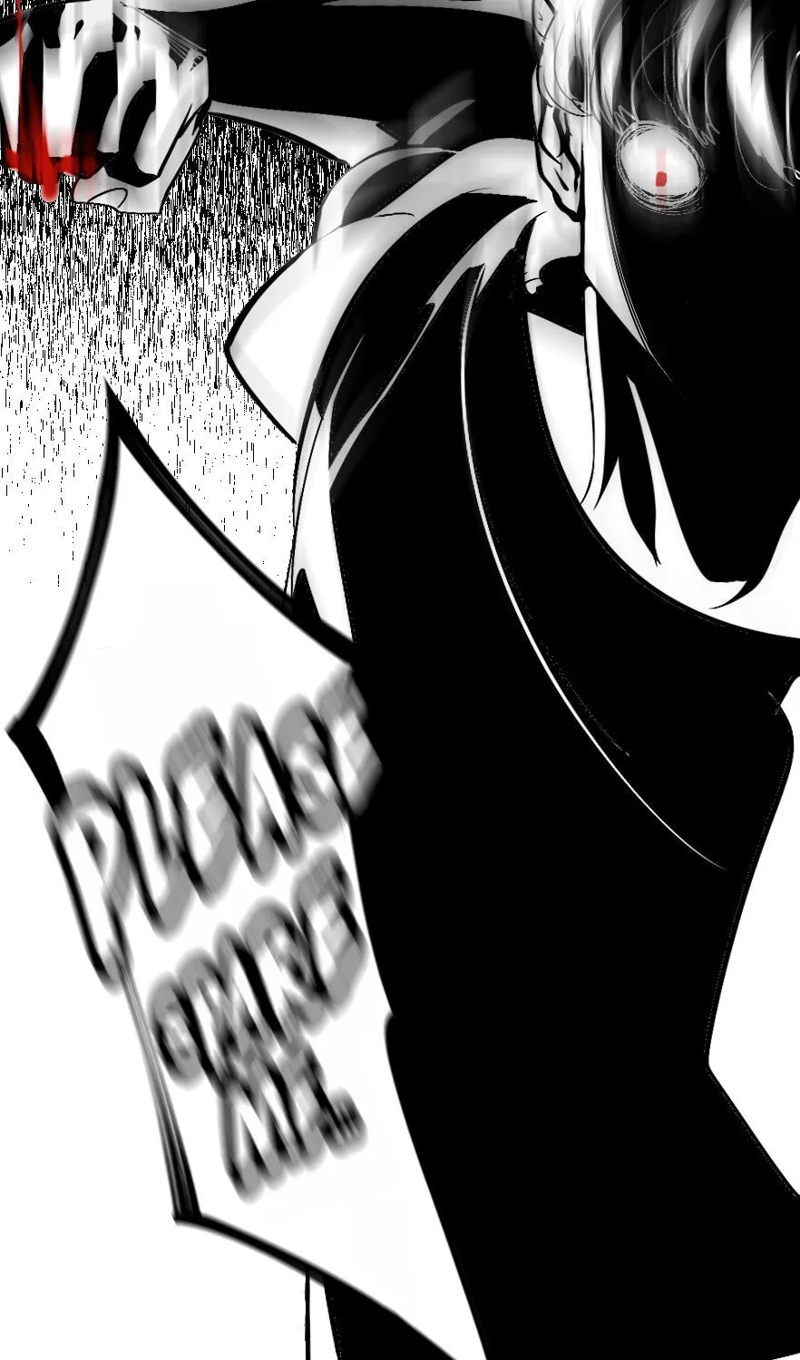 Read The Djinn chapter 1 image 91 on Lezhin