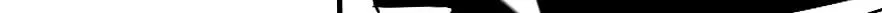 Read The Djinn chapter 1 image 92 on Lezhin