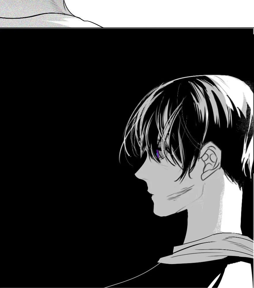 Read The Djinn chapter 1 image 97 on Lezhin