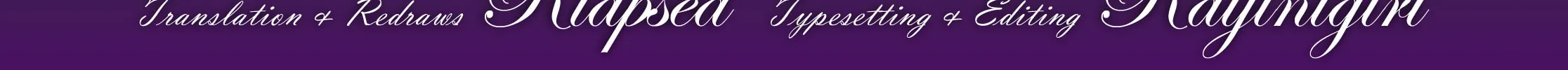 Read The Djinn chapter 2 image 1 on Lezhin