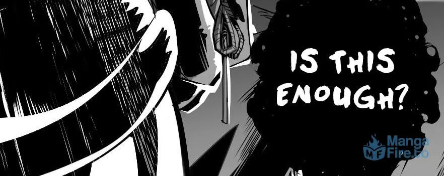 Read The Djinn chapter 2 image 11 on Lezhin