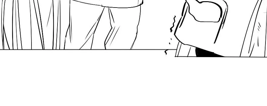 Read The Djinn chapter 2 image 13 on Lezhin
