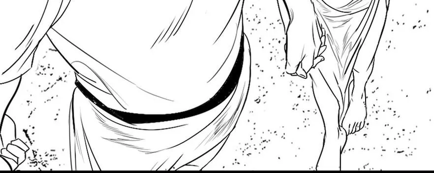 Read The Djinn chapter 2 image 15 on Lezhin