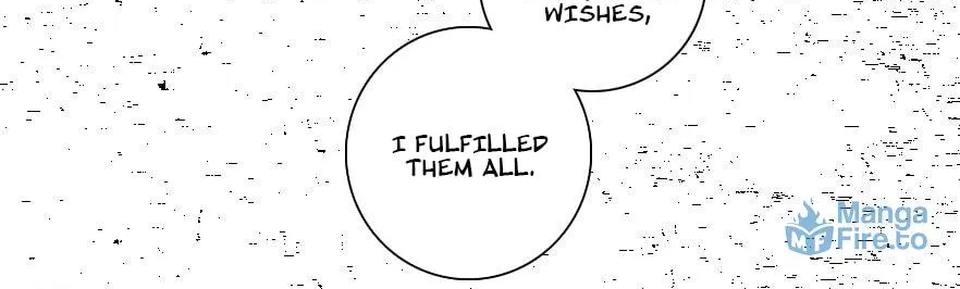 Read The Djinn chapter 2 image 17 on Lezhin
