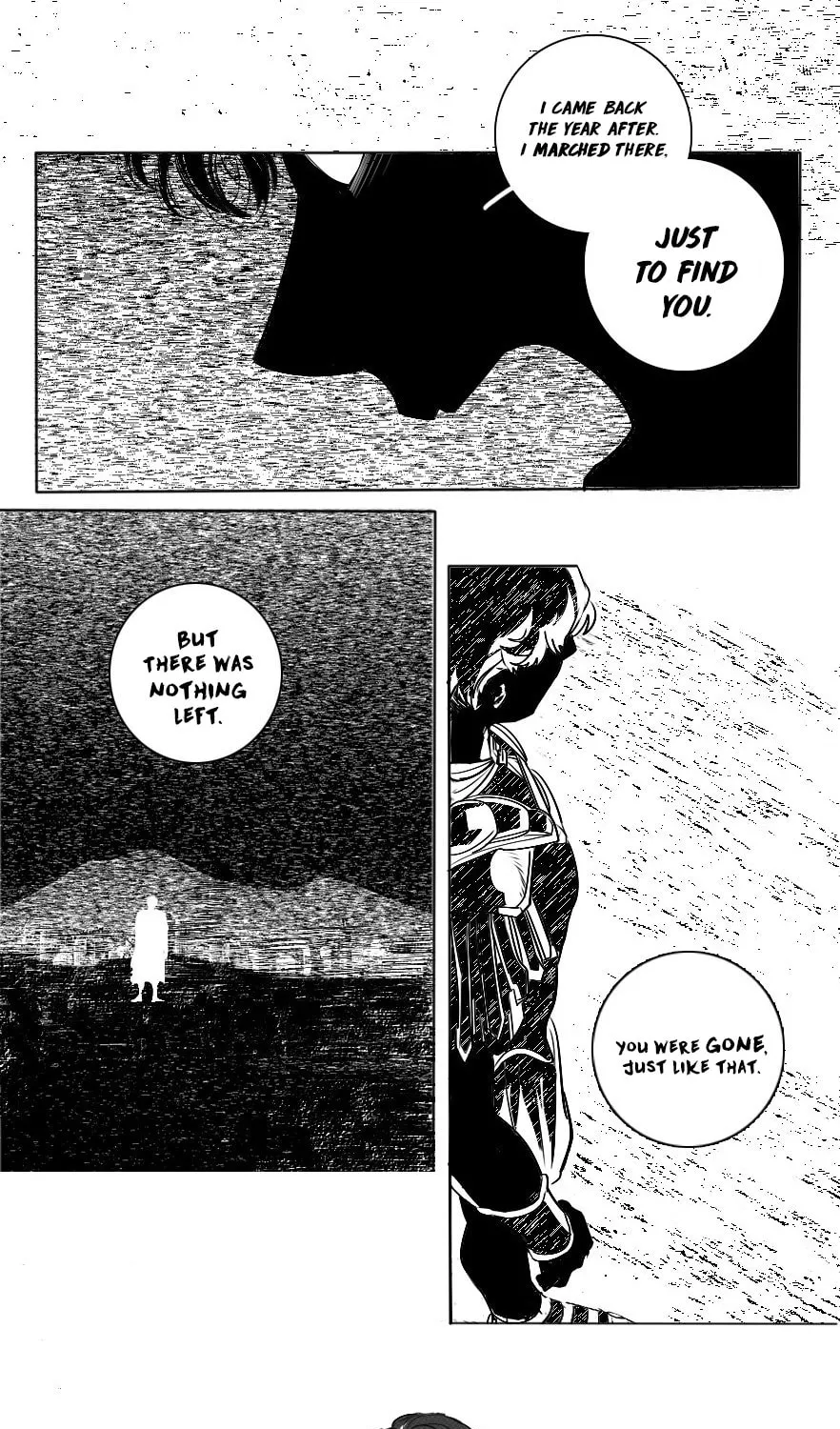 Read The Djinn chapter 2 image 18 on Lezhin