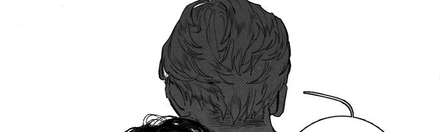 Read The Djinn chapter 2 image 19 on Lezhin