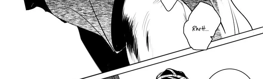 Read The Djinn chapter 2 image 21 on Lezhin
