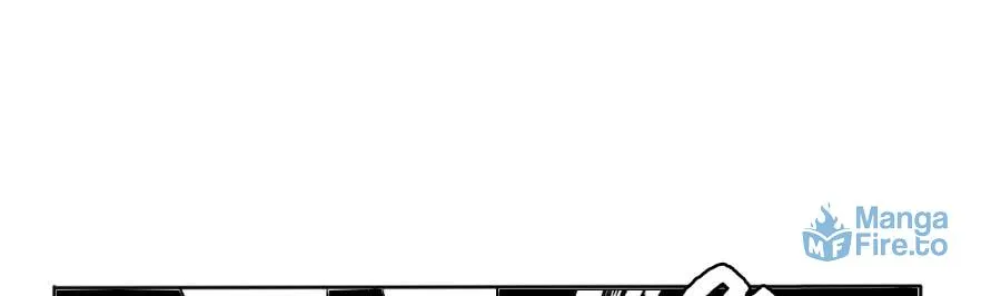 Read The Djinn chapter 2 image 23 on Lezhin
