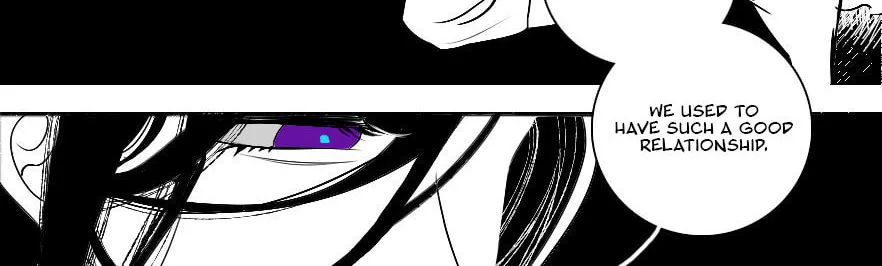 Read The Djinn chapter 2 image 25 on Lezhin