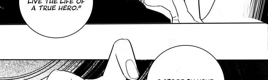 Read The Djinn chapter 2 image 27 on Lezhin