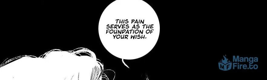 Read The Djinn chapter 2 image 29 on Lezhin
