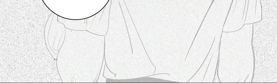 Read The Djinn chapter 2 image 31 on Lezhin
