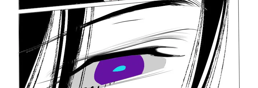 Read The Djinn chapter 2 image 33 on Lezhin