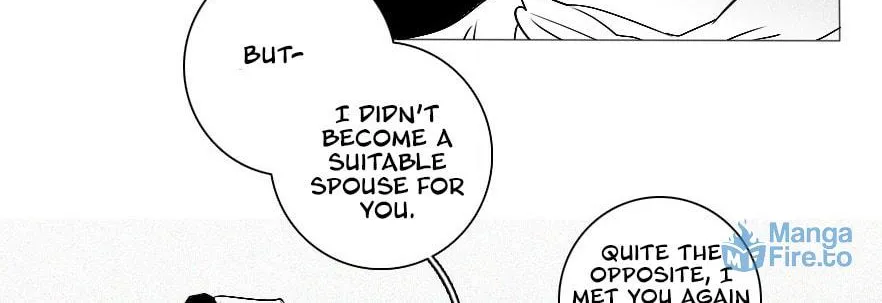 Read The Djinn chapter 2 image 35 on Lezhin