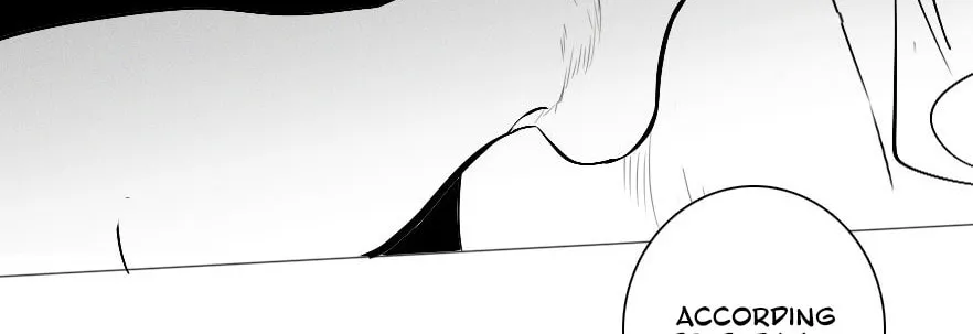 Read The Djinn chapter 2 image 37 on Lezhin