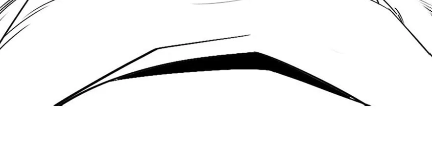 Read The Djinn chapter 2 image 39 on Lezhin