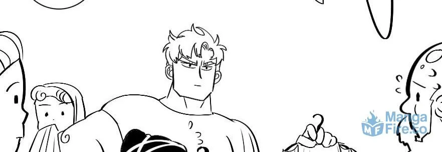 Read The Djinn chapter 2 image 41 on Lezhin
