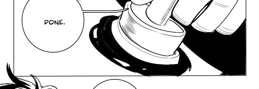 Read The Djinn chapter 2 image 43 on Lezhin