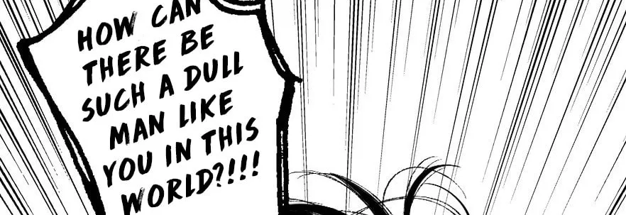 Read The Djinn chapter 2 image 45 on Lezhin