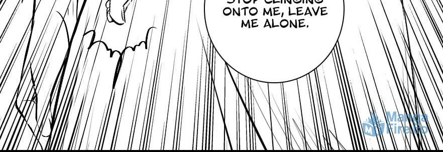 Read The Djinn chapter 2 image 47 on Lezhin