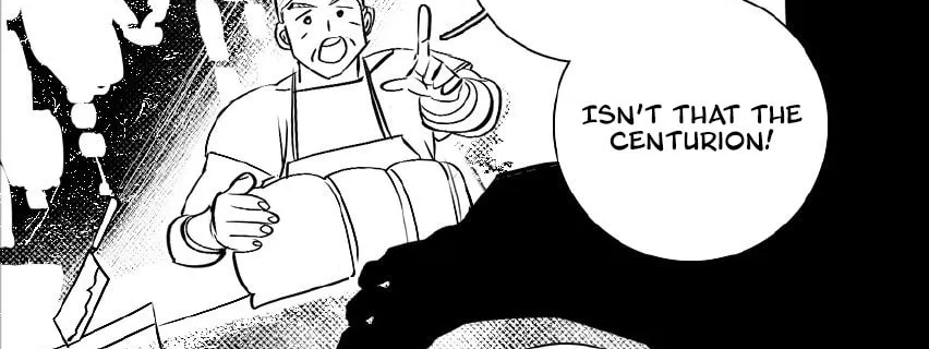 Read The Djinn chapter 2 image 49 on Lezhin