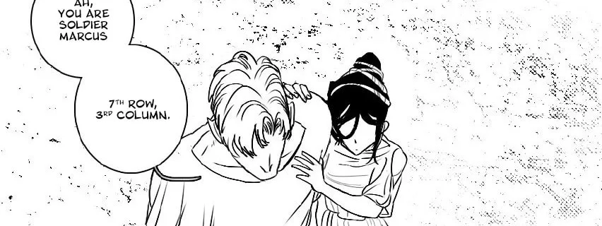 Read The Djinn chapter 2 image 51 on Lezhin