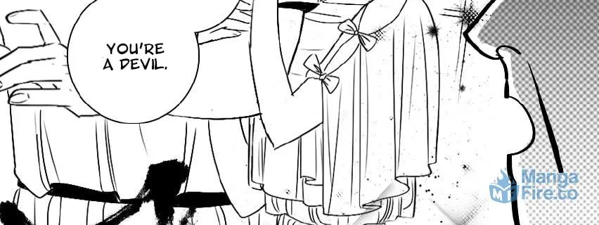 Read The Djinn chapter 2 image 53 on Lezhin