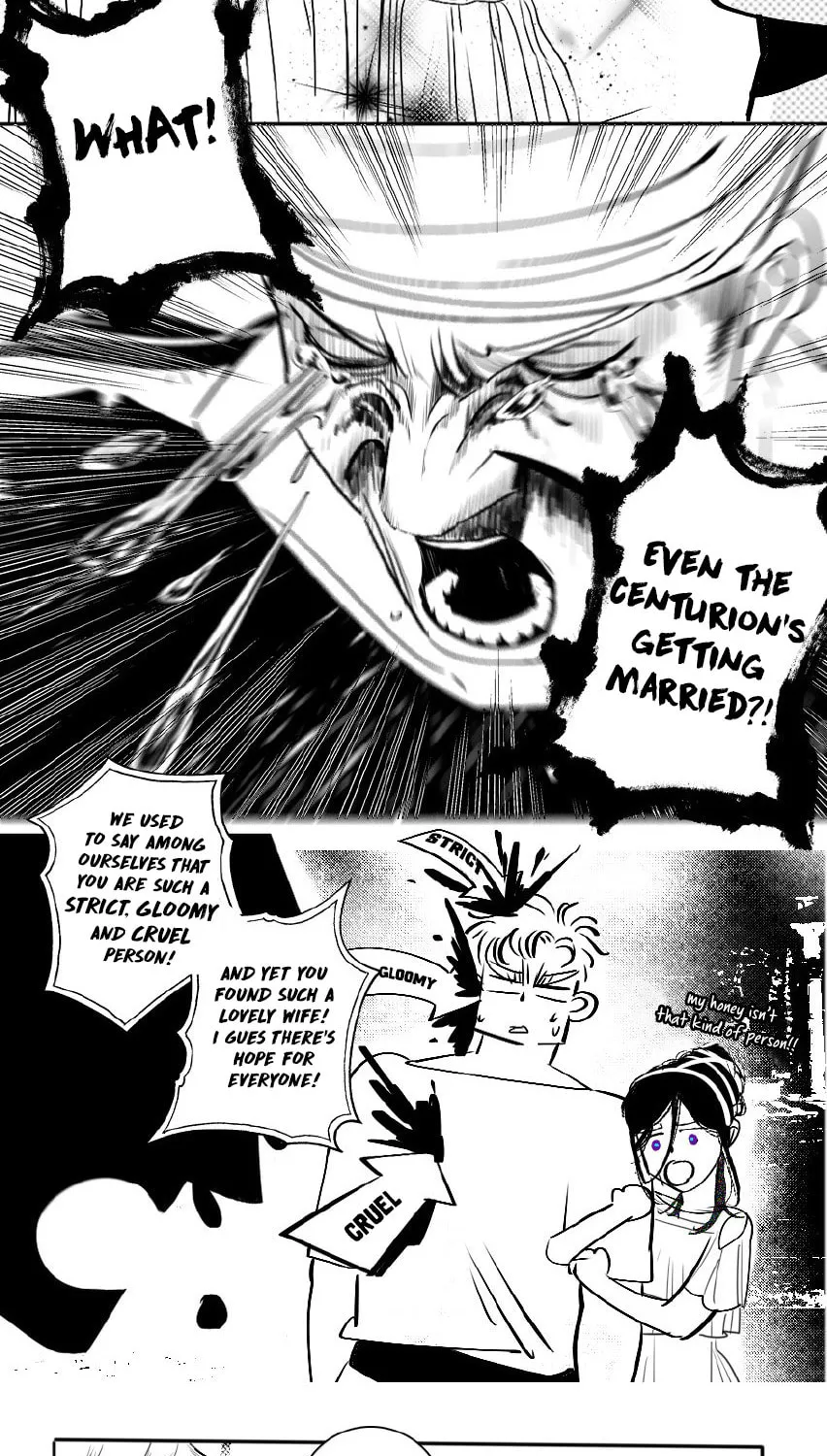 Read The Djinn chapter 2 image 54 on Lezhin