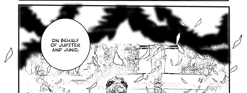 Read The Djinn chapter 2 image 57 on Lezhin