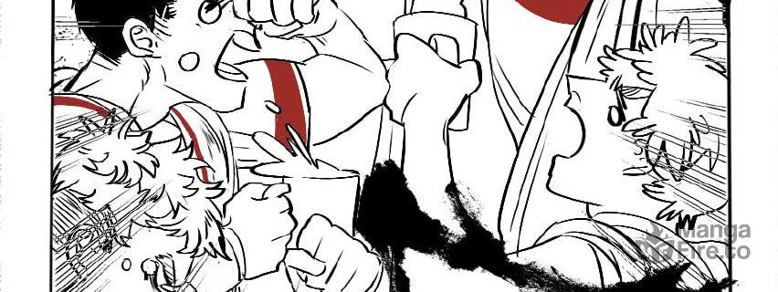 Read The Djinn chapter 2 image 59 on Lezhin