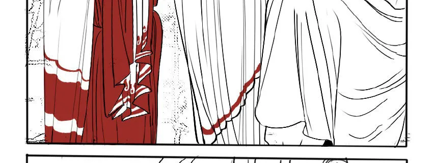 Read The Djinn chapter 2 image 61 on Lezhin
