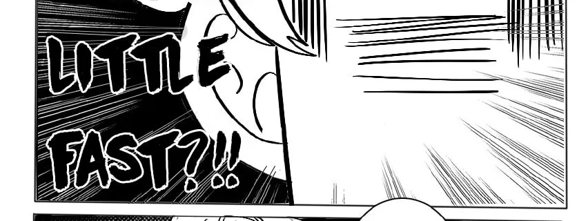 Read The Djinn chapter 2 image 63 on Lezhin