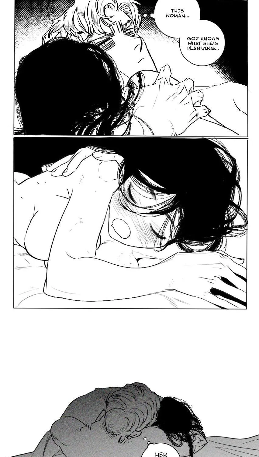 Read The Djinn chapter 2 image 64 on Lezhin