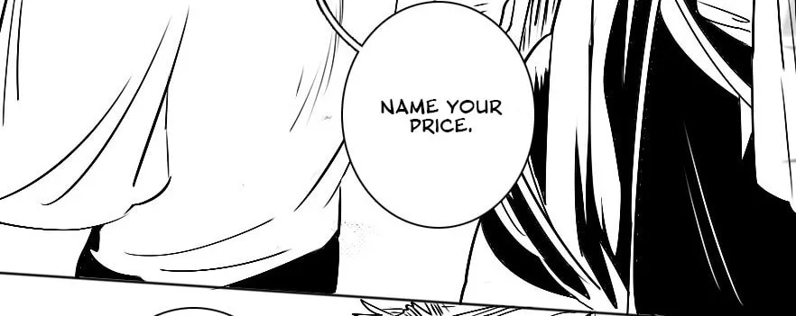 Read The Djinn chapter 2 image 7 on Lezhin