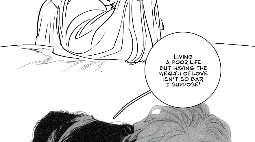 Read The Djinn chapter 3 image 15 on Lezhin