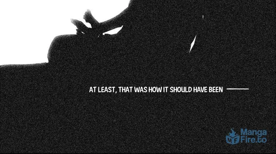 Read The Djinn chapter 3 image 17 on Lezhin