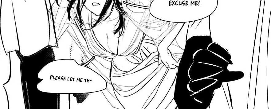 Read The Djinn chapter 3 image 19 on Lezhin