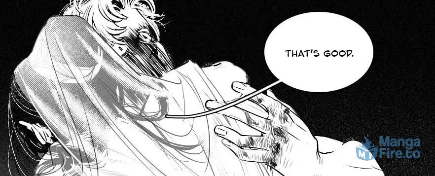 Read The Djinn chapter 3 image 23 on Lezhin