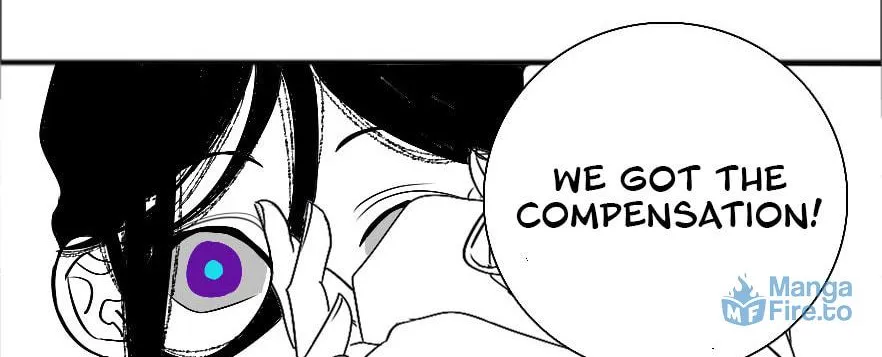 Read The Djinn chapter 3 image 29 on Lezhin